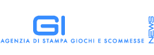 Agipro News