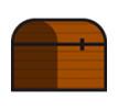 Baule