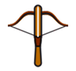 Balestra