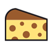 Palle del tenente