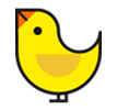 Uccello