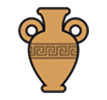 Vaso