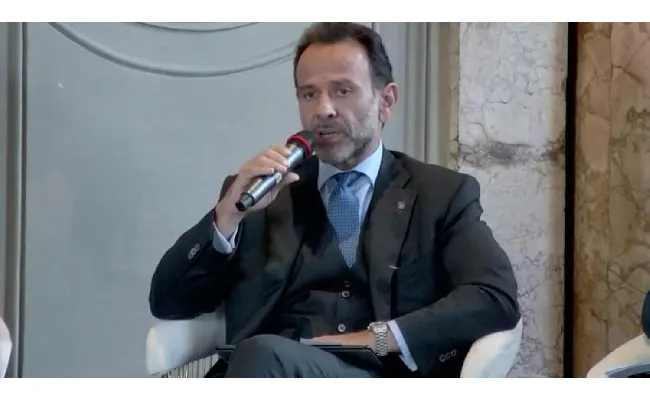 Giochi, Minenna (ADM): "Dal 9 novembre l'App Gioco sicuro, cittadini potranno verificare legalità delle puntate"
