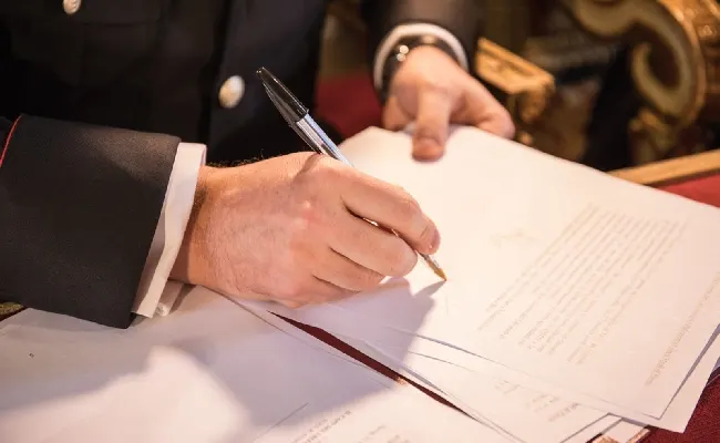 Sogei, dal 15 novembre al via l'Anagrafe nazionale della popolazione residente: certificati anagrafici online e gratuiti per i cittadini