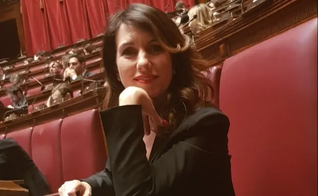 Giochi, Fiorini (Lega): "Pandemia disastrosa, ora difendere made in Italy e creare distretto industriale per tutelare posti di lavoro"