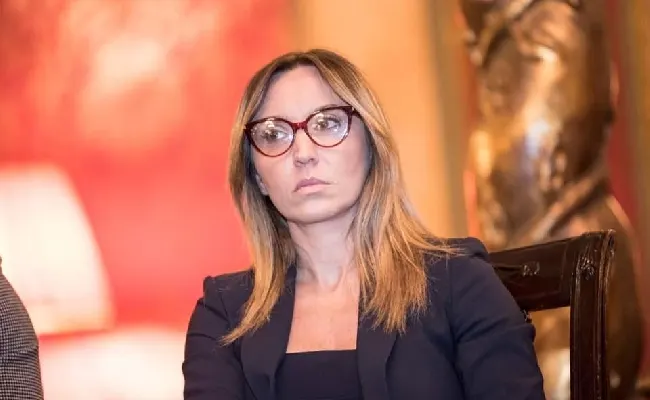 Giochi, Lucaselli (Fratelli d'Italia): "Necessaria una riforma complessiva, urgente modifica al prelievo fiscale sul settore"