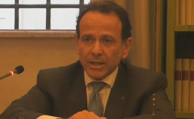 Giochi, Minenna (Adm): "Partecipazione degli enti locali al gettito non è incentivo all'offerta, ma è opportuno coinvolgerli"