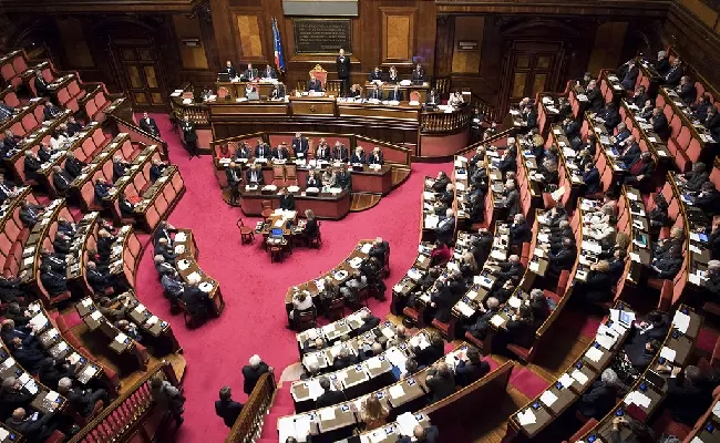 Decreto Fiscale, Steger (Aut): "Risolto contenzioso sulle entrate dai giochi"