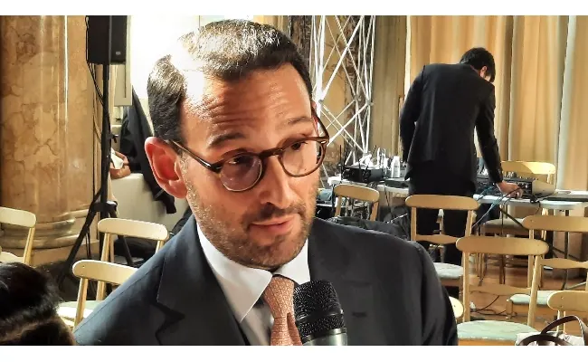 Giochi, Freni (Mef): "Bozza legge delega ora alla Ragioneria dello Stato, entro fine gennaio a ministro Franco"