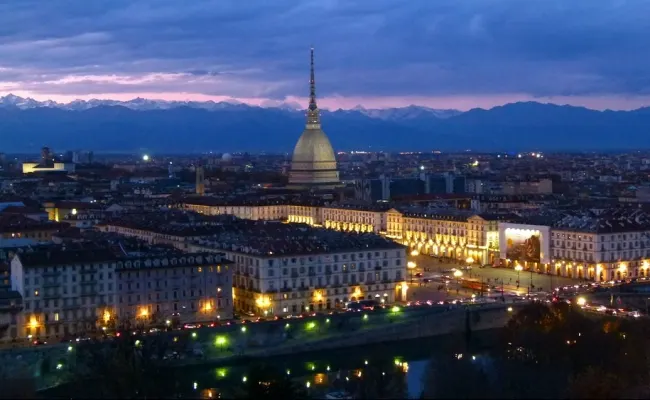 Giochi in Piemonte, Tronzano (ass. Bilancio): "Le slot non torneranno nei bar, venerdì in Giunta l'emendamento alla legge"