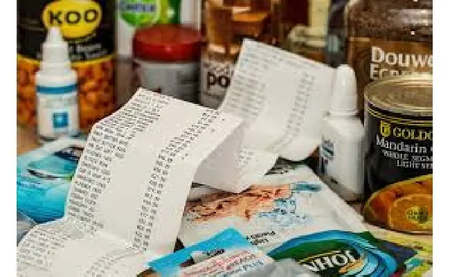 Delega fiscale, emendamento Fragomeli (Pd): "Lotteria degli scontrini, codice di gioco da integrare nelle carte di pagamento registrate nell'App IO"
