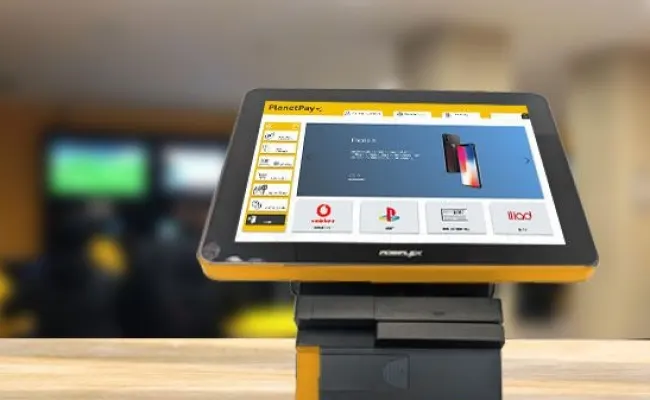 Evoluzione multichannel, Porzio (SKS365): "Digitalizzazione e presidio fisico, con PlanetPay365 rafforziamo legame tra i punti vendita e il pubblico"