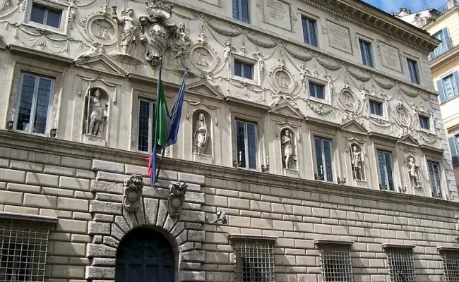 Scommesse, Consiglio di Stato respinge l'appello di Easy World contro la decadenza della concessione