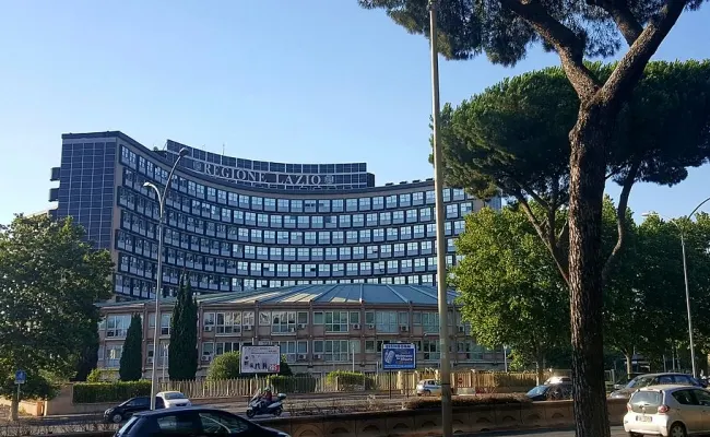 Giochi, nascono le "Case della Legalità": 6.400 punti nel Lazio per denunciare corruzione e illegalità