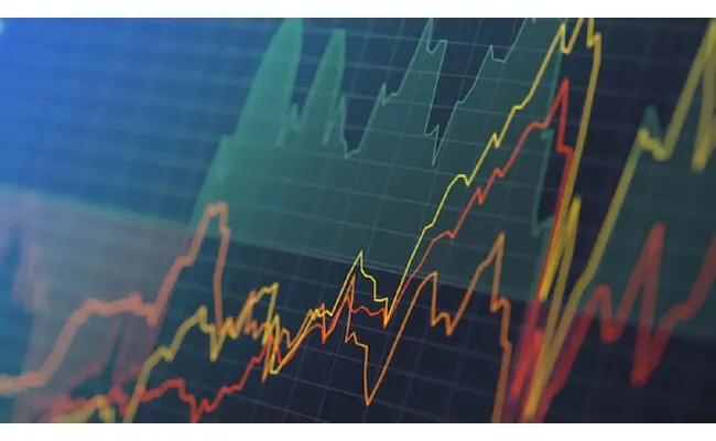 Giochi, IGT: nel 2021 ricavi a 4,1 miliardi di dollari (+31%), record per l'utile operativo