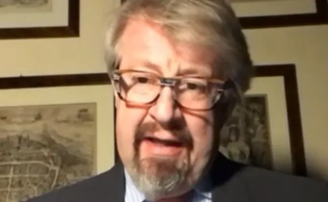 Giochi, Marino (pres. Commissione d'inchiesta): "Settore online ha enorme potenzialità, come legislatori dobbiamo lavorare per evitare deviazioni del sistema"