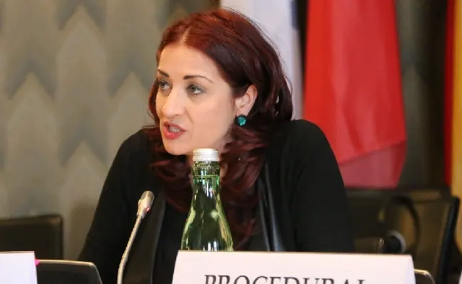 Giochi nel Lazio, Tidei (pres. Comm. Sviluppo Economico): "Dobbiamo pensare a un'ulteriore proroga dell'entrata in vigore della legge regionale in attesa del riordino nazionale"
