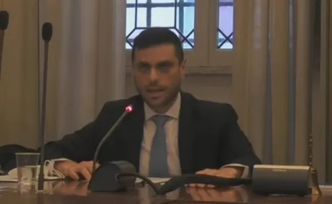 Agenzia Dogane e Monopoli, prorogato fino al 15 giugno l’incarico di Direttore centrale giochi a Stefano Saracchi