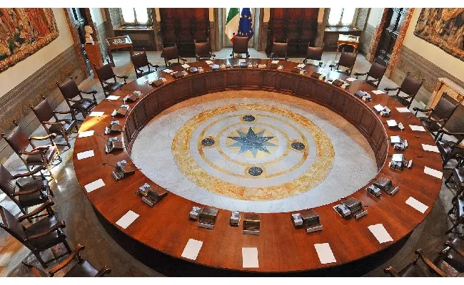 Concessioni scommesse in scadenza il 29 giugno, il Governo vaglia emendamento per proroga fino a fine anno