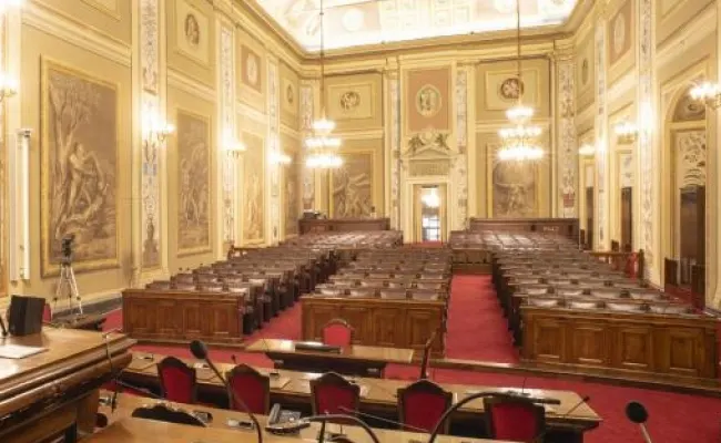 Giochi in Sicilia, pubblicata in Gazzetta Ufficiale la modifica alla legge regionale sul distanziometro: subingressi equiparati a nuove installazioni
