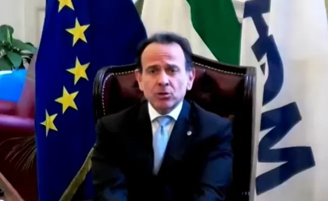 Scommesse illegali, FIGC e ADM firmano protocollo per la promozione della legalità