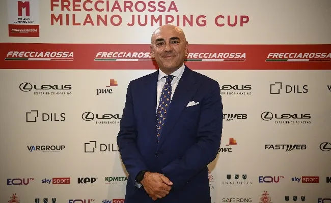 Fabio Schiavolin (ad Snaitech): “Il futuro del gaming passa per il digitale. È necessario un riordino legislativo del settore”