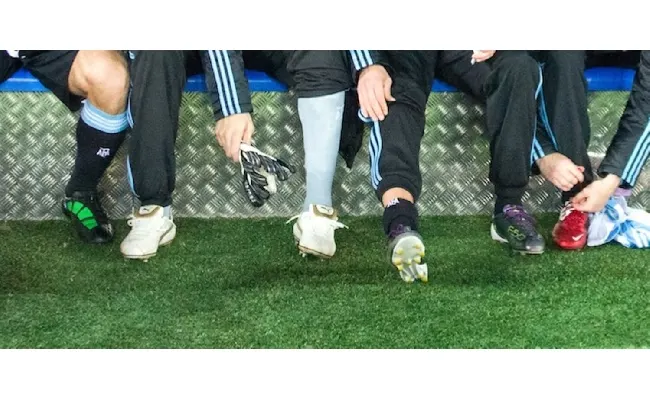 Match fixing, Viminale: nell'ultima stagione 15 alert per scommesse anomale, 7 su partite estere