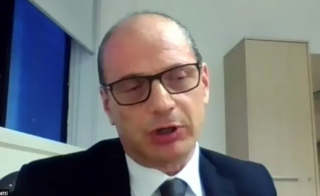 Giochi, Giorgetti (Igt): “La tutela del giocatore è interesse di tutti, nostro compito è aiutare le istituzioni”