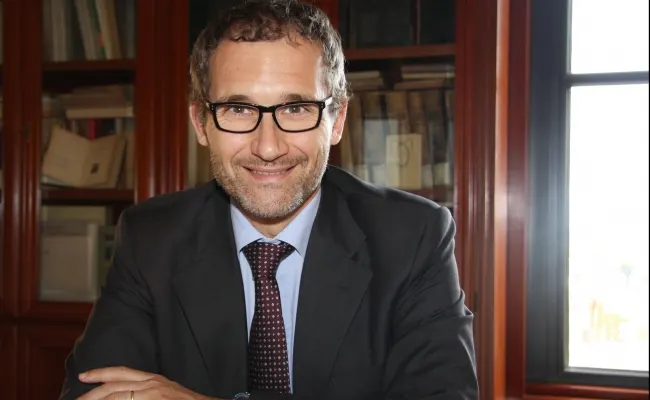 "Lottomatica Firenze Talks”, Celotto (costituzionalista): "Regole scritte da tutte le parti in causa, la nuova normativa sia indirizzata verso legalità e tutela del consumatore"
