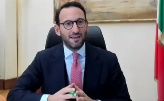 Giochi, Freni (Mef): "Settore soffre un pregiudizio immotivato, 'battaglia' in Parlamento per la proroga scommesse"