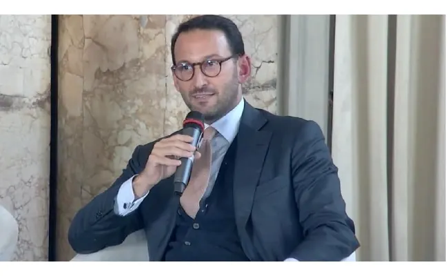Giochi, la lettera del sottosegretario Freni (MEF) a Fedriga (Regioni): "Opportuno valutare una prudente attesa in vista della legge delega di riordino"