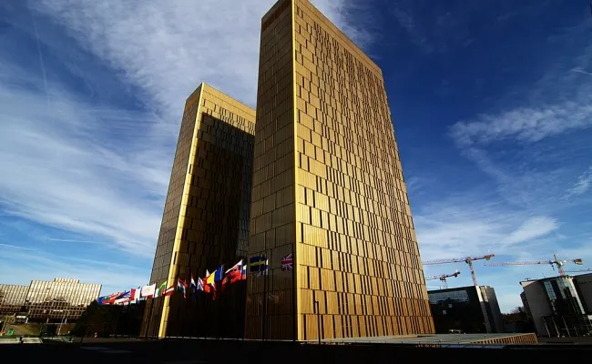 Tassa 500 milioni, il 22 settembre la sentenza della Corte Ue