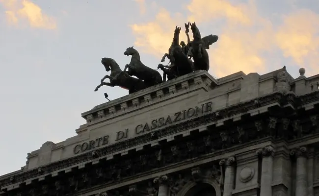 Slot, Cassazione conferma le sanzioni disposte da Adm per apparecchi privi di "secondo guscio"