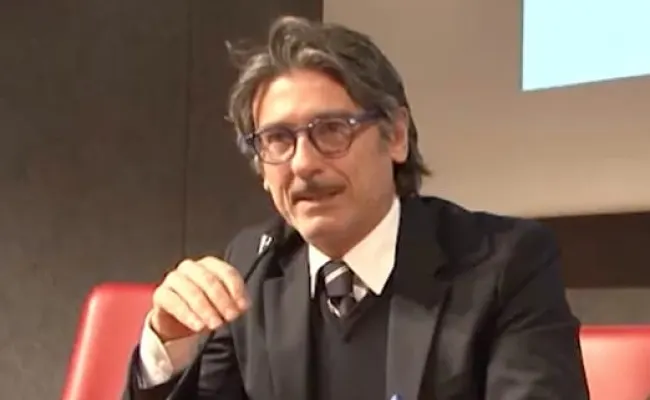 Tassa 500 milioni, Pucci (As.tro): "Attendiamo decisione finale del Consiglio di Stato, pronti ad aprire tavolo di confronto per il recupero degli importi versati"