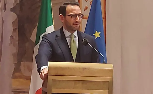 Giochi, cosa succede dopo le elezioni: Freni punta a tenere la delega, Minenna prossimo alla scadenza e intanto al Mef…