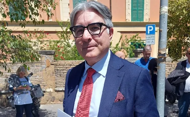 Giochi, Cangianelli (Egp-Fipe): "Circa 5 miliardi di spesa nel mercato illegale"