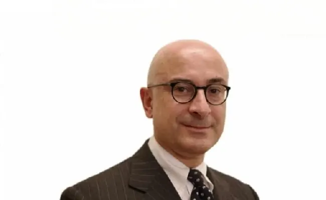 Scommesse e pvr, Castaldo (As.tro): "Accordo integrativo ancora ambiguo, necessari chiarimenti prima dell'adesione"