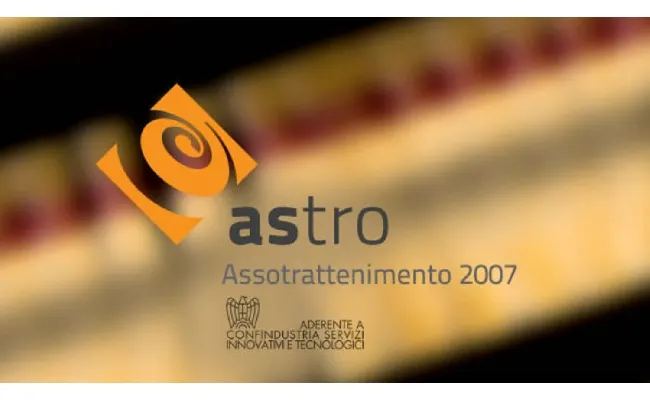 Nuovo decreto scommesse, venerdì 21 ottobre l'incontro tecnico di As.tro