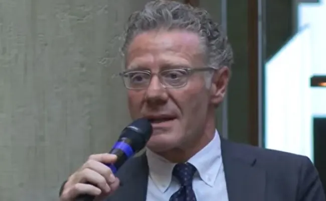 Giochi, Cairoli (IGT): "Oggi siamo più sensibili a semplificazione, sostenibilità e trasformazione digitale"