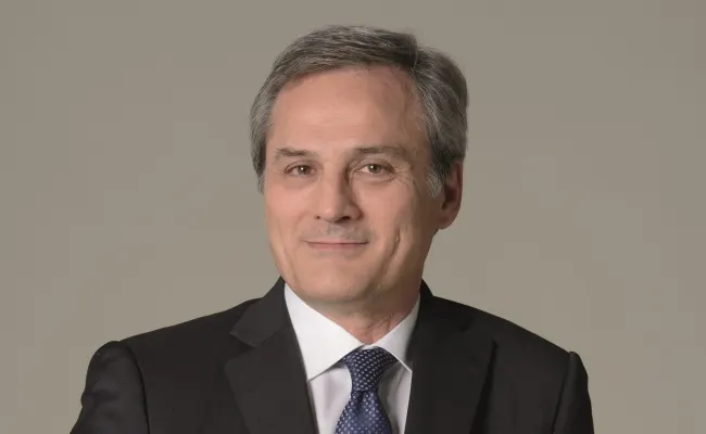 Scommesse, Temperelli (Betting Managing Director Sisal): "Presenza sui social è indispensabile, SisalTipster 'bar sport' virtuale per scambiarsi consigli"