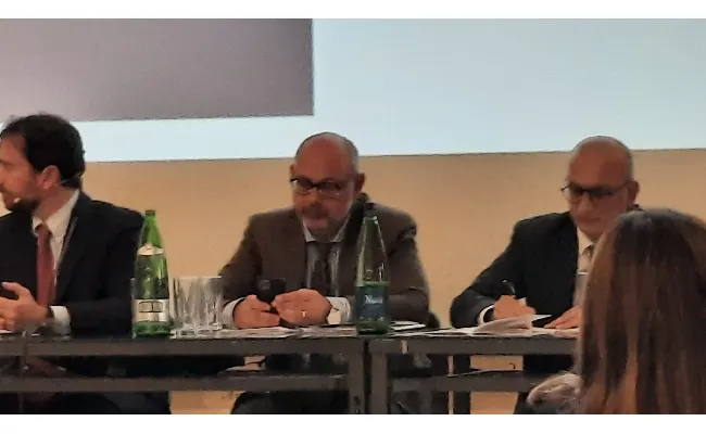 Giochi, De Bertoldi (Fratelli d'Italia): "Riforma urgente per uniformare norme a livello nazionale e tutelare imprese"
