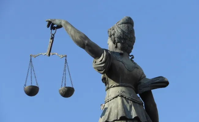 Scommesse, caos nei tribunali amministrativi: scontro tra Tar Lazio e Consiglio di Stato sulla legittimità dei ctd esteri