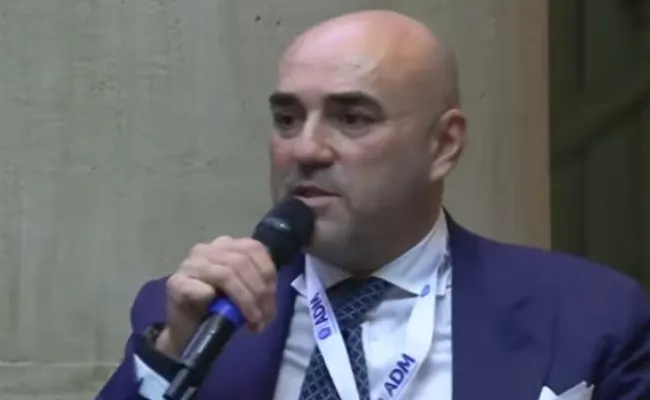 Snaitech, con Plastic Free per la sensibilizzazione ambientale nelle scuole