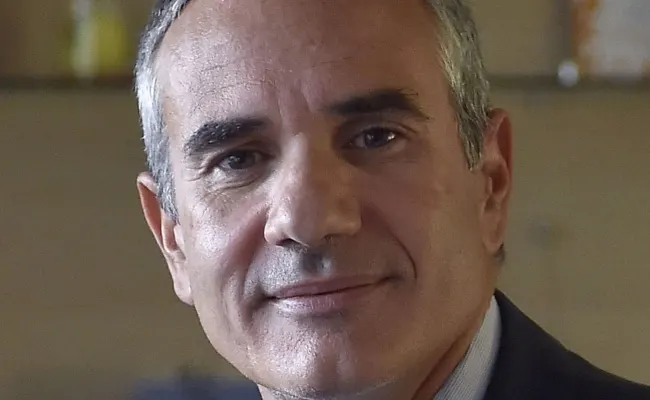 Giochi, Frosini (IGT): "Necessario riordino che affronti ogni prospettiva, operatori pronti a confronto costruttivo con la politica"