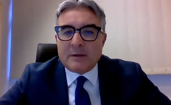 Giochi, Cangianelli (Egp-Fipe): "Associazionismo utile per confronto con interlocutori istituzionali"