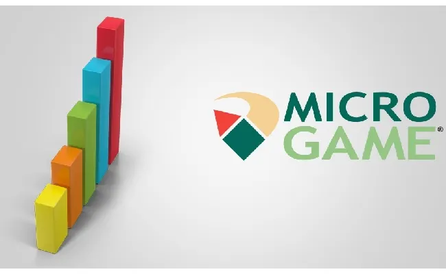 Microgame, sviluppo accelerato e 1.000 euro per ogni dipendente