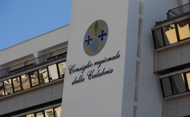 Giochi in Calabria, Loizzo (Lega): "Stato disponga orari di apertura delle sale, presenterò ddl di modifica a legge regionale"