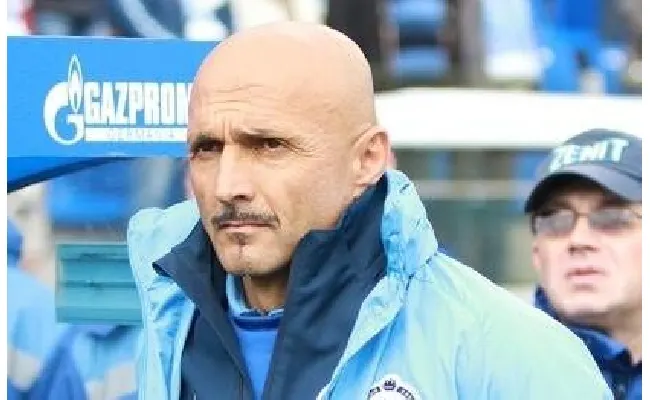 Serie A, Napoli padrone delle quote scudetto: Milan primo inseguitore, più attardate Inter e Juventus