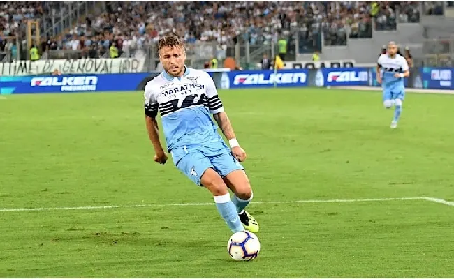 Serie A: Osimhen sogna il titolo di capocannoniere, per i bookie il bomber del Napoli avanti su Immobile e Lautaro