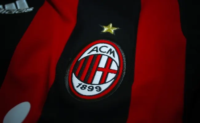 Serie A, la rincorsa del Milan parte da Salerno: il "2" a 1,50 su BetFlag